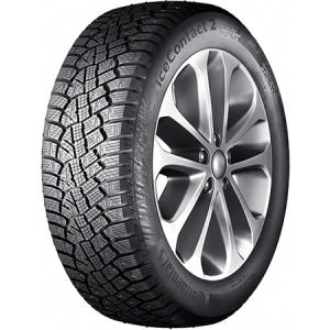 shina-continental-ice-contact-2-suv-r17-21565-103-