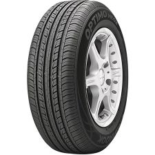 shina-hankook-optimo-me02-k424-r14-17565-82-h-i17103388