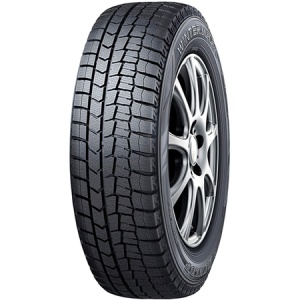 shina-dunlop-winter-maxx-wm02-r16-19555-91-t-i2105