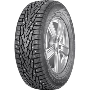 shina-nokian-nordman-7-suv-r16-24570-111-t-sip-i19