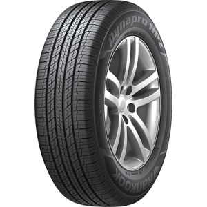 shina-hankook-dynapro-hp-ii-ra33-r20-25550-109-v-i