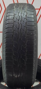 18 23555 Bridgestone Dueler HT 20-25%1_11zon