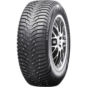 shina-kumho-wintercraft-ice-wi31-r17-22545-94-t-si