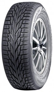 nokian-hakkapeliitta-r2-suv