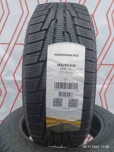 15 18555 Ikon Tyres NORDMAN RS2 86R1_11zon