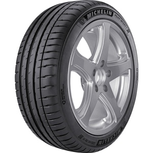 shina-michelin-pilot-sport-4-r18-24545-100-y-i2187