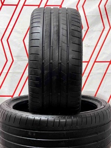 19 25535 Bridgestone Turanza T005 RFT 20-25%1_11zon (1)