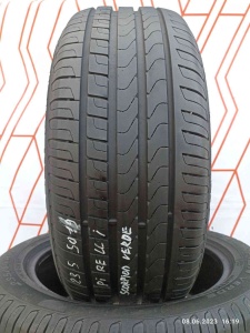 19 23550 Pirelli Scorpion Verde 10-15%1_11zon