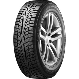 shina-hankook-dynapro-icept-x-rw10-r16-21570-100-t