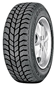 goodyear-cargo-ultra-grip-t