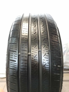 17 22555 Pirelli CinturatoP7 All Seasons 20-25%3-min