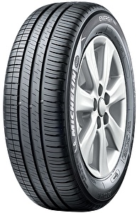 michelin-energy-xm2