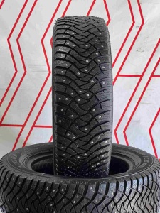 15 19565 Dunlop SP Winter Ice 03 T95 шип1 (1)