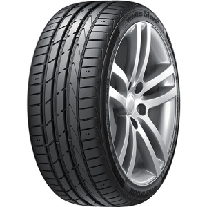 shina-hankook-ventus-s1-evo-2-k117-r17-24545-99-y-