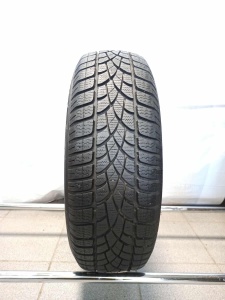 15 18565 Dunlop SP Sport Winter 3D 10-15% 4-min