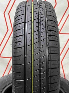 15 18565 Ikon Tyres Autograph Eco 3 92H1_11zon