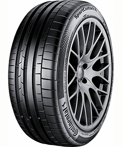 shina-continental-premium-contact-6-r17-22550-94-v