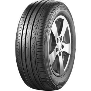 shina-bridgestone-turanza-t001-r15-20565-94v-i6406