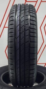 14 17565 Nokian Nordman SX3 TL T821_11zon