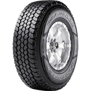 shina-goodyear-wrangler-atadventure-r16-25570-111-