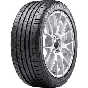 shina-goodyear-eagle-sport-tz-r17-22545-94-w-i2638