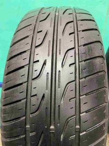 15 195 60 Kumho Power Max 769 20-25%1_11zon