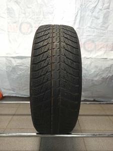 16 21565 Nokian WR 3 SUV 10-15%1-min