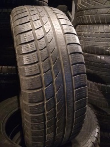 Hankook Ice Bear w300 2