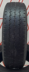 16C 20565 Dunlop EconoDrive 20-25%1_11zon