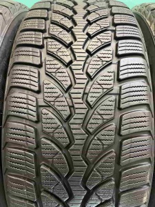 16 20555 Bridgestone Bizzak LM32 10-15_ 3-min