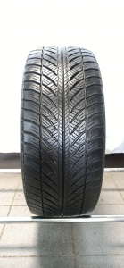 18 24545 Goodyear Ultra Grip 8 RFT 10-15%2-min