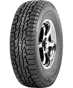 shina-nokian-rotiiva-at-r20-27560-115-h-i17051623.