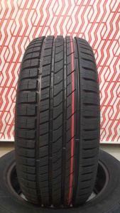 16 20555 Nokian Tyres Nordman SX3 H91_11zon