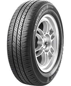 shina-firestone-touring-fs100-r15-18555-82-h-i2930