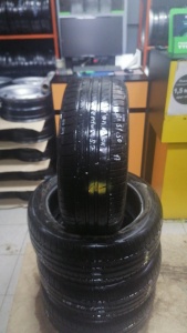 17 21550 Hankook Ventus S2 10-15%-min