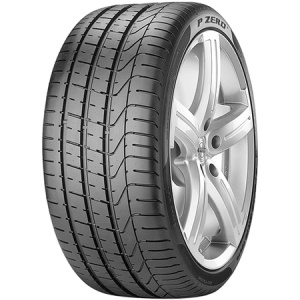 shina-pirelli-pzero-r19-27535-100-y-jaguar-i166118