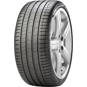 shina-pirelli-p-zero-luxury-saloon-run-flat-r20-27