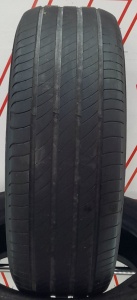 17 21555 Michelin Primacy 4 20-25%1_11zon