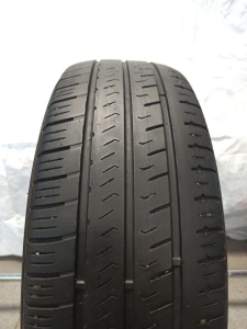 16C 20565 Hankook Radial RA28 20