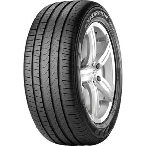 shina-pirelli-scorpion-verde-r17-23565-108-v-i8127