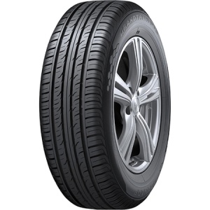 shina-dunlop-grandtrek-pt3-r19-23555-101-v-i259425