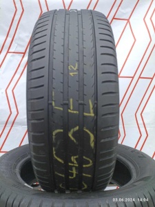 17 21555 Pirelli Cinturato P7 С2 10-15%1 (1)