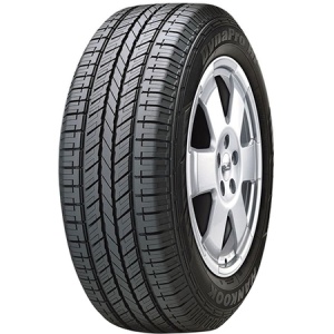 shina-hankook-dynapro-hp-ra23-r16-22575-104-h-i171