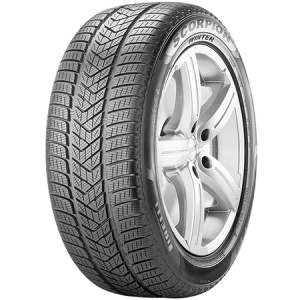 shina-pirelli-scorpion-winter-r19-23555-105h-xl-i1