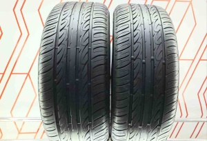 17 21555 Firestone TZ 300A 10-15%2_11zon