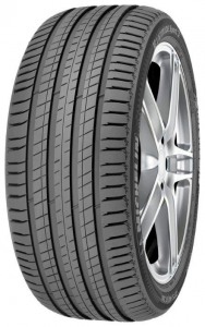 michelin-latitude-sport-3-acoustic