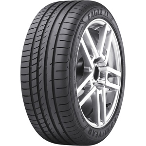 shina-goodyear-eagle-f1-asymmetric-2-r20-27535-102