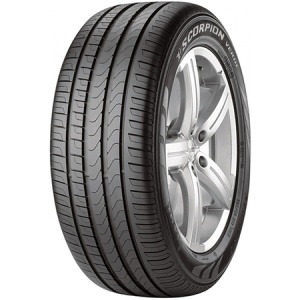 shina-pirelli-scorpion-verde-run-flat-r19-28545-11