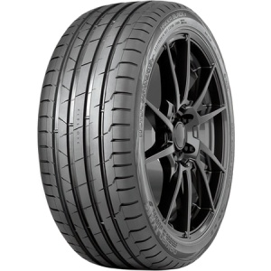 shina-nokian-hakka-black-2-r17-20550-93-w-xl-i2511