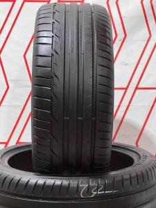 18 24540 Dunlop SP Sport Maxx RT 10-15%1_11zon